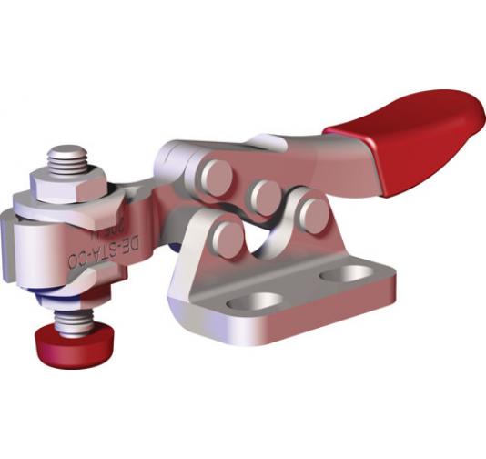 Walter Ruff GmbH DESTACO 205 U Horizontalspanner walter-ruff-gmbh-destaco-205-u-horizontalspanner